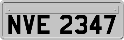 NVE2347