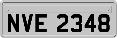 NVE2348