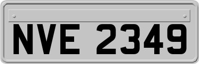NVE2349