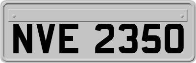 NVE2350