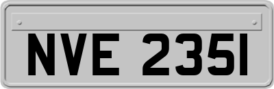 NVE2351