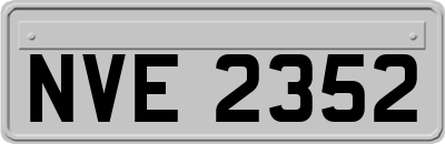 NVE2352