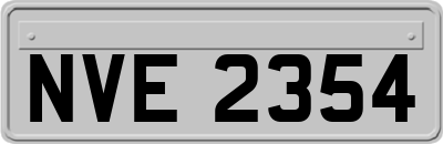 NVE2354