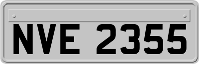 NVE2355