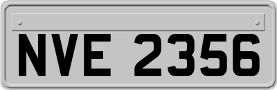 NVE2356