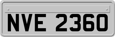 NVE2360