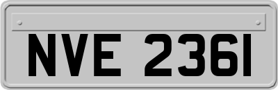 NVE2361