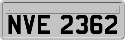 NVE2362