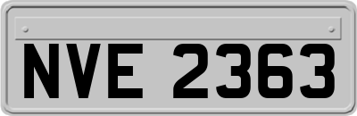 NVE2363