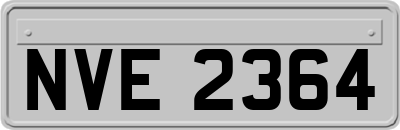 NVE2364