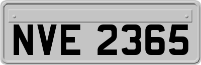 NVE2365