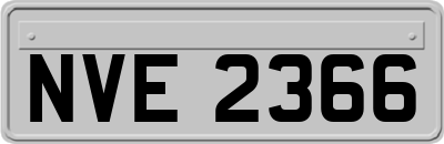 NVE2366