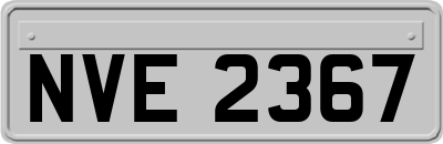 NVE2367