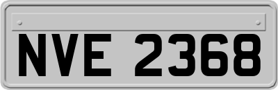 NVE2368