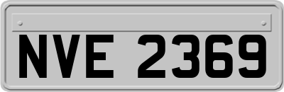 NVE2369