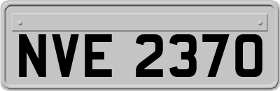 NVE2370