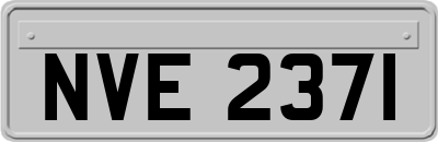 NVE2371