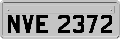 NVE2372