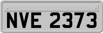 NVE2373