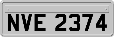 NVE2374