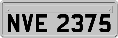 NVE2375