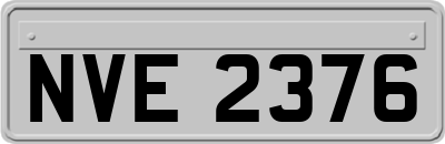 NVE2376