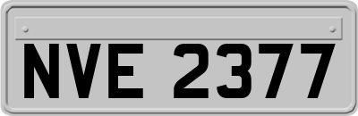 NVE2377