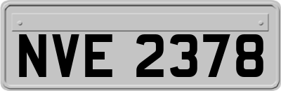 NVE2378