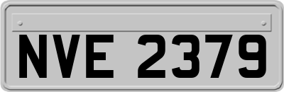 NVE2379