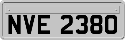 NVE2380