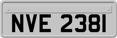 NVE2381