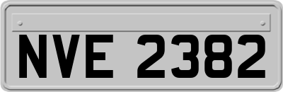 NVE2382