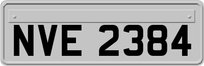 NVE2384