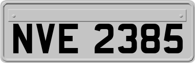 NVE2385