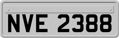 NVE2388