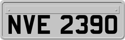 NVE2390