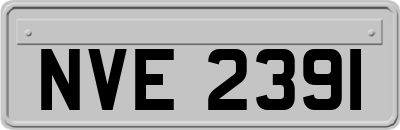 NVE2391