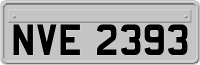 NVE2393