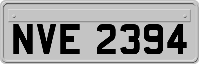 NVE2394