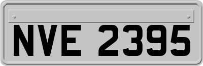 NVE2395