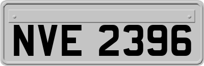NVE2396