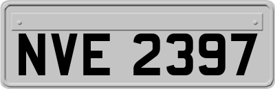 NVE2397