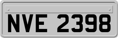 NVE2398