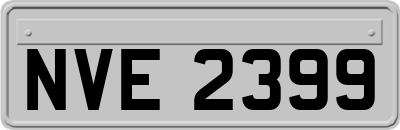 NVE2399