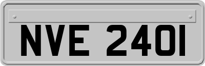 NVE2401