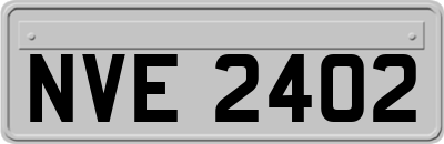 NVE2402