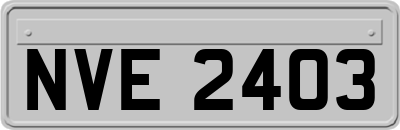 NVE2403