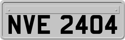 NVE2404
