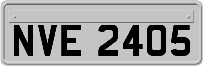 NVE2405