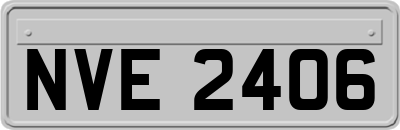 NVE2406